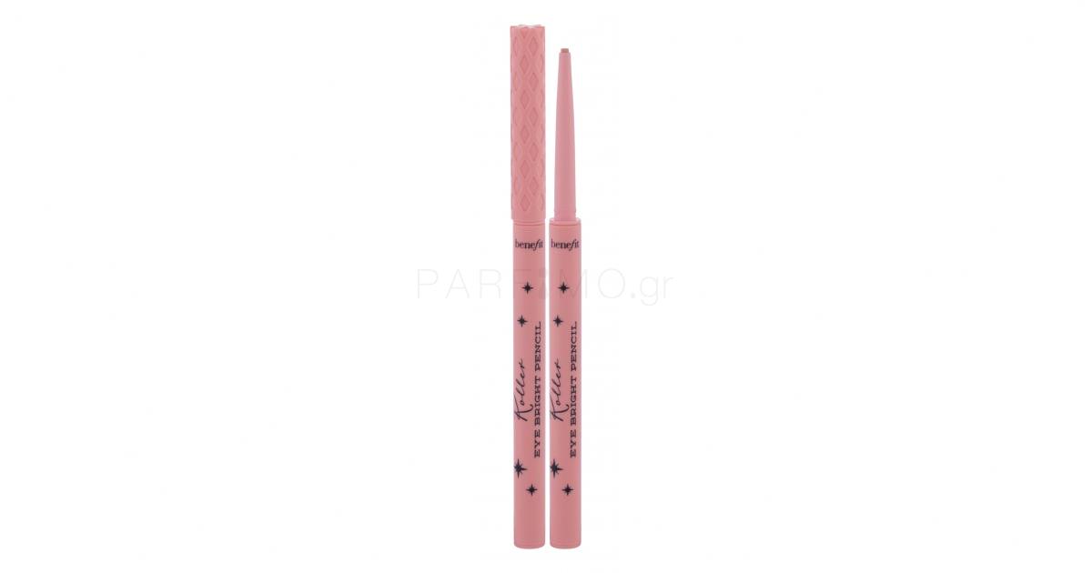 Benefit Roller Eye Bright Pencil Μολύβια ματιών για γυναίκες Parfimo.gr