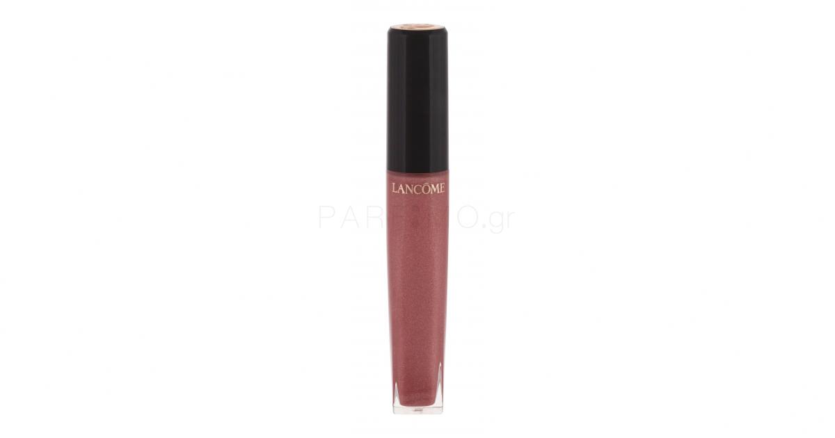 Lancôme L´Absolu Gloss Sheer Pearly Color Lip Gloss για γυναίκες 8 ml