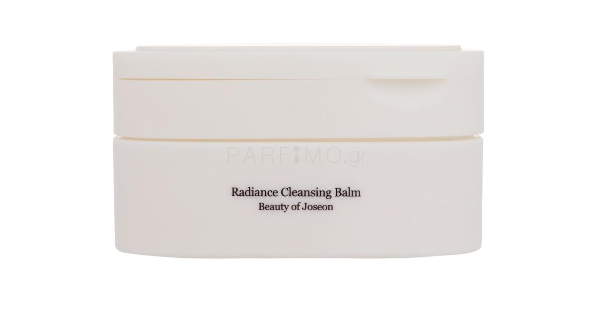 Beauty of Joseon Radiance Cleansing Balm Κρέμες καθαρισμού για γυναίκες