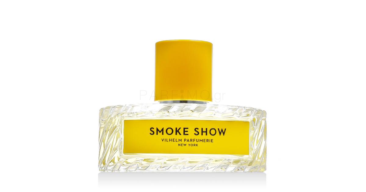 Smokeshow Parfum 10mL main image 1