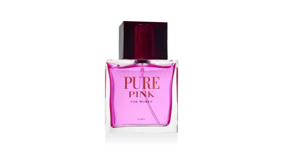 Karen Low Pure Pink Eau de Parfum για γυναίκες 100 ml | Parfimo.gr