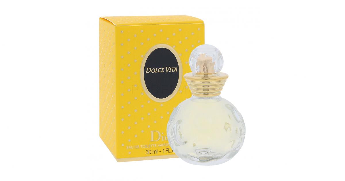 dolce vita 30ml