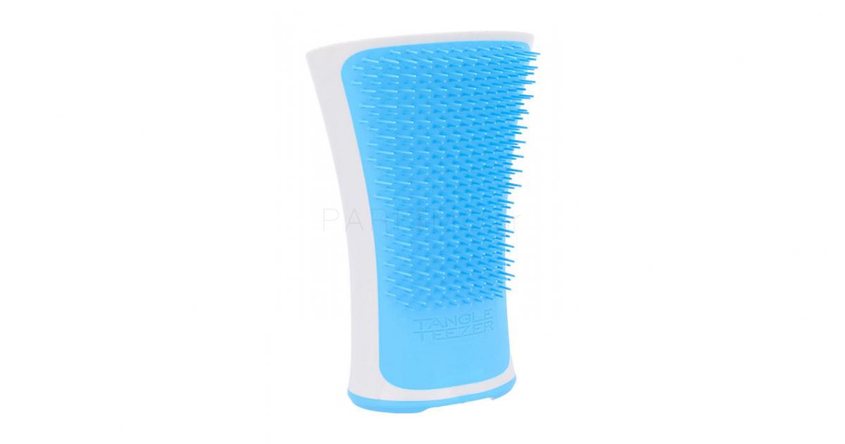 Tangle Teezer Aqua Splash Βούρτσα μαλλιών για γυναίκες 1 τεμ Απόχρωση ...