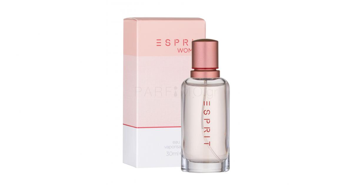Esprit Esprit Woman Eau de Toilette για γυναίκες 30 ml Parfimo.gr