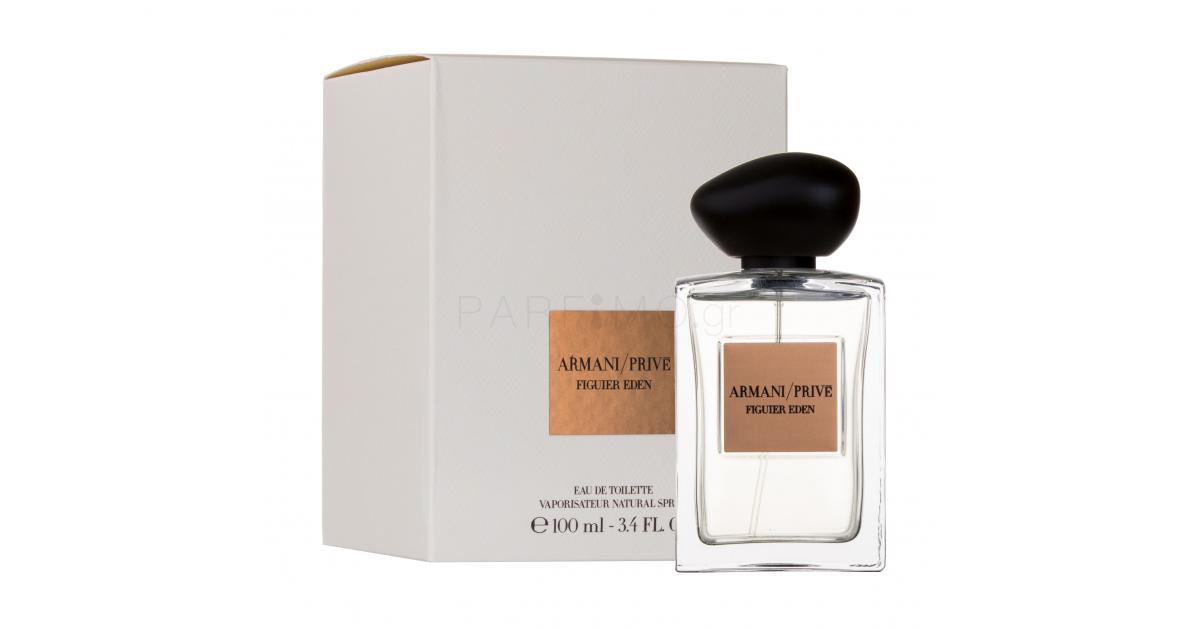 armani prive figuier
