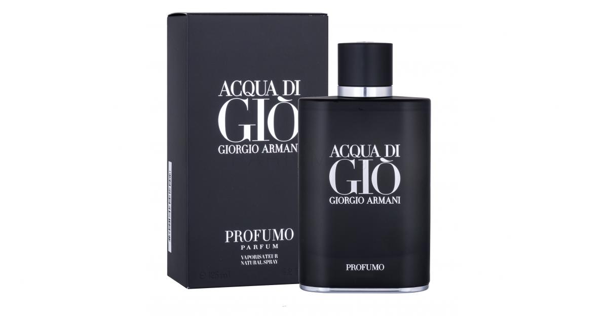 invictus victory preço