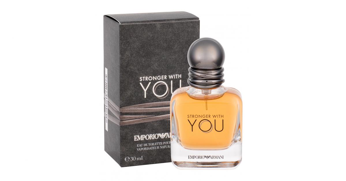 emporio emporio armani