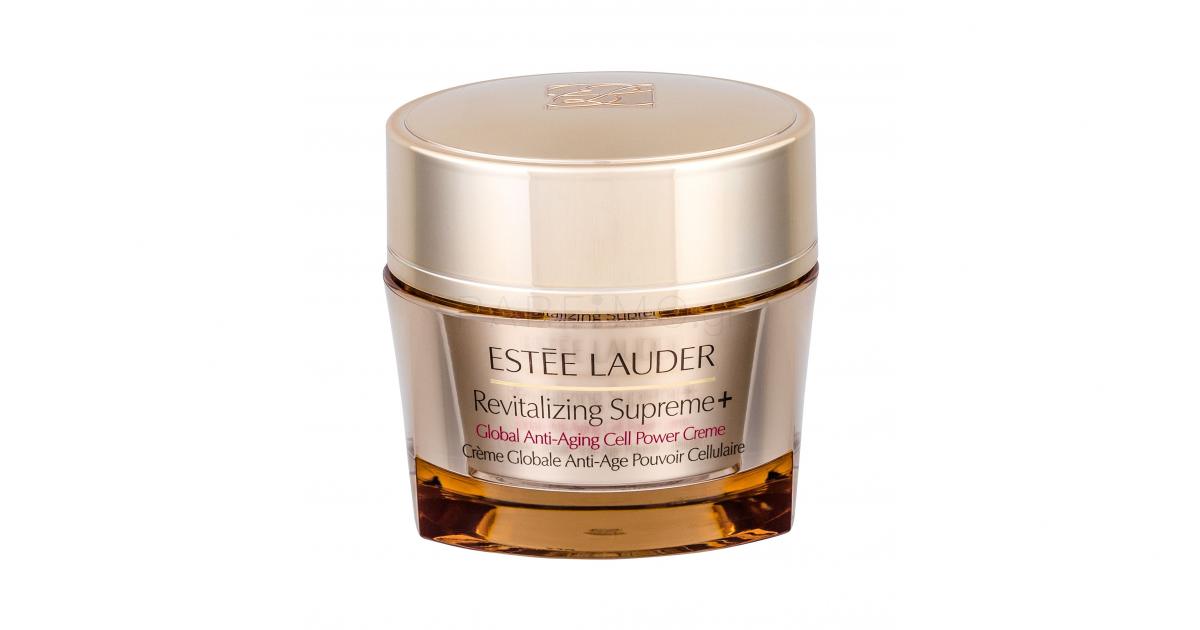 Estée Lauder Revitalizing Supreme+ 75 Ml www.parfimo.gr