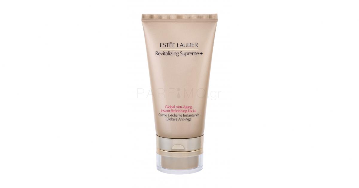 Estée Lauder Revitalizing Supreme+ 75 Ml www.parfimo.gr