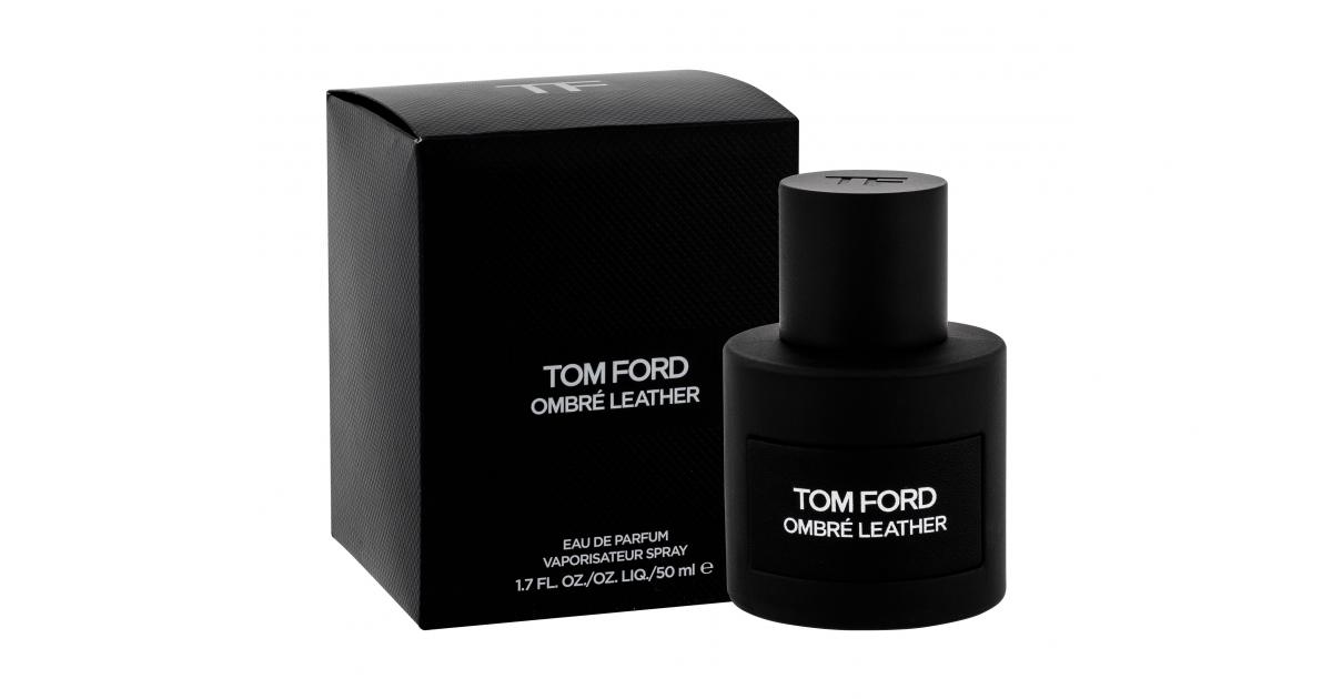 tom-ford-ombre-leather-eau-de-