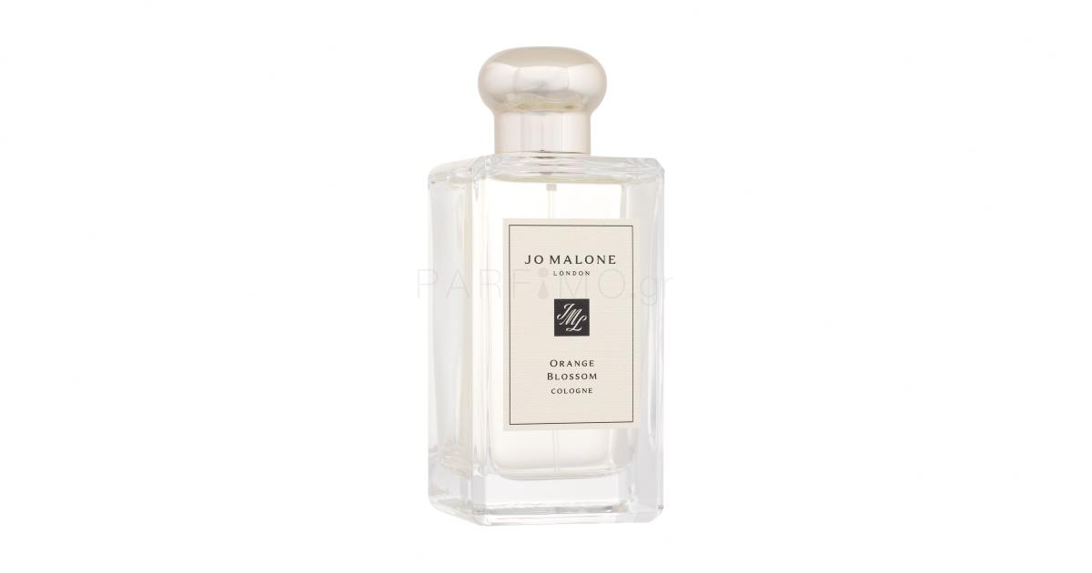 その他 Jo malone Orange Blossom Cologne 100Ml 690251081073__56651.1738781890