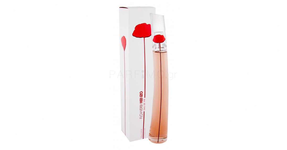 Flower By Kenzo Parfum 100 Ml www.parfimo.gr