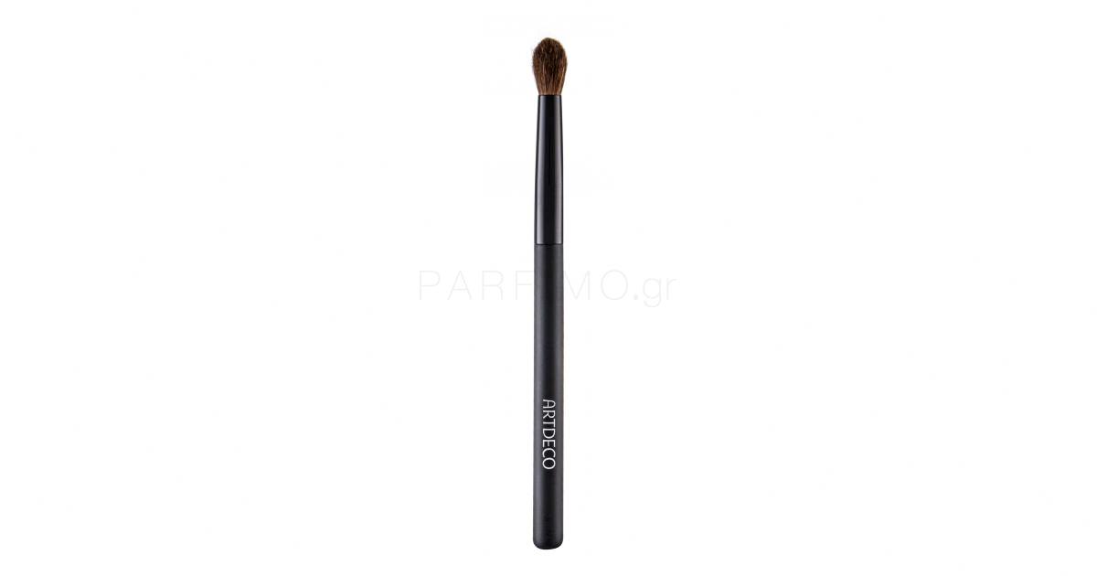 Artdeco Brushes All In One Eyeshadow Brush Πινέλο για γυναίκες 1 τεμ Parfimo.gr