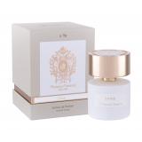 Tiziana Terenzi Luna Collection Lince Perfume extract 100 ml