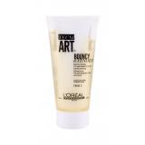L'Oréal Professionnel Tecni.Art Bouncy & Tender Προϊόντα για μπούκλες για γυναίκες 150 ml