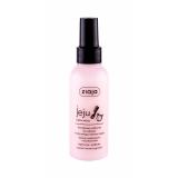 Ziaja Jeju Duo-Phase Conditioning Spray Μαλακτικό μαλλιών για γυναίκες 125 ml