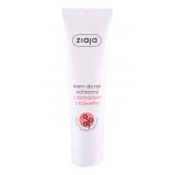 Ziaja Cotton Protective Κρέμα για τα χέρια για γυναίκες 100 ml