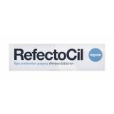 RefectoCil Eye Protection Βαφή φρυδιών για γυναίκες 96 τεμ