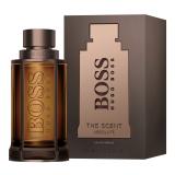HUGO BOSS Boss The Scent Absolute Eau de Parfum για άνδρες 100 ml