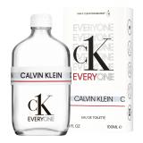 Calvin Klein CK Everyone Eau de Toilette 100 ml