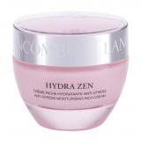 Lancôme Hydra Zen Κρέμα προσώπου ημέρας για γυναίκες 50 ml