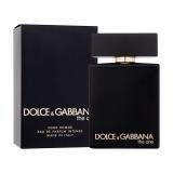 Dolce&Gabbana The One Intense Eau de Parfum για άνδρες 50 ml