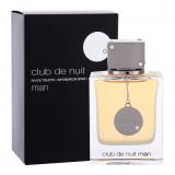 Armaf Club de Nuit Man Eau de Toilette για άνδρες 105 ml