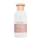 Wella Professionals Fusion Σαμπουάν για γυναίκες 250 ml