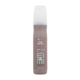 Wella Professionals Eimi Nutricurls Fresh Up Προϊόντα για μπούκλες για γυναίκες 150 ml