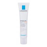 La Roche-Posay Effaclar Duo (+) SPF30 Κρέμα προσώπου ημέρας για γυναίκες 40 ml