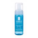 La Roche-Posay Physiological Αφρός καθαρισμού για γυναίκες 150 ml