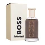 HUGO BOSS Boss Bottled Eau de Parfum για άνδρες 100 ml
