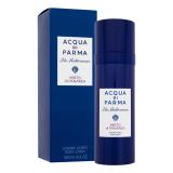 Acqua di Parma Blu Mediterraneo Mirto di Panarea Λοσιόν σώματος 150 ml