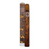 Cuba Mexico Maya Eau de Toilette για άνδρες 35 ml