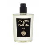 Acqua di Parma Signatures Of The Sun Yuzu Eau de Parfum 100 ml TESTER