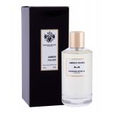 MANCERA Amber Fever Eau de Parfum 120 ml