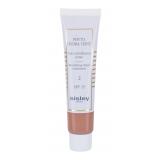 Sisley Phyto Hydra Teint SPF15 Make up για γυναίκες 40 ml Απόχρωση 2 Medium