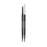 Artdeco Ultra Fine Μολύβι για τα φρύδια για γυναίκες 0,09 gr Απόχρωση 11
