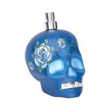 Police To Be Tattooart Eau de Toilette για άνδρες 125 ml TESTER