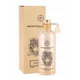 Montale Bengal Oud Eau de Parfum 100 ml