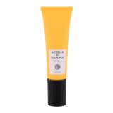 Acqua di Parma Collezione Barbiere Κρέμα προσώπου ημέρας για άνδρες 50 ml