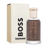 HUGO BOSS Boss Bottled Eau de Parfum για άνδρες 50 ml