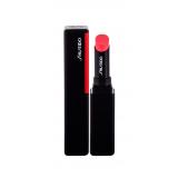 Shiseido ColorGel Lip Balm Κραγιόν για γυναίκες 2 gr Απόχρωση 103 Peony