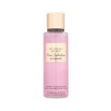 Victoria´s Secret Pure Seduction Shimmer Σπρεϊ σώματος για γυναίκες 250 ml