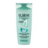 L'Oréal Paris Elseve Extraordinary Clay Rebalancing Shampoo Σαμπουάν για γυναίκες 250 ml