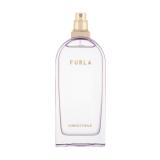 Furla Irresistibile Eau de Parfum για γυναίκες 100 ml TESTER