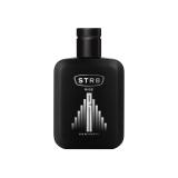 STR8 Rise Eau de Toilette για άνδρες 100 ml