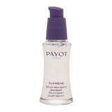 PAYOT Suprême Sérum Microperlé Jeunesse Ορός προσώπου για γυναίκες 30 ml