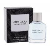 Jimmy Choo Urban Hero Eau de Parfum για άνδρες 30 ml