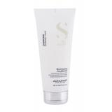 ALFAPARF MILANO Semi Di Lino Diamond llluminating Μαλακτικό μαλλιών για γυναίκες 200 ml